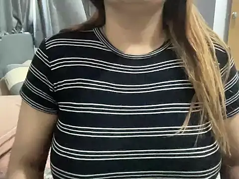 sassypooja online show from 10-17-25, 04:38