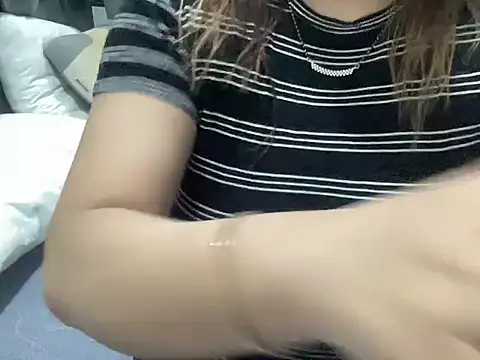 sassypooja online show from 10-16-25, 05:16