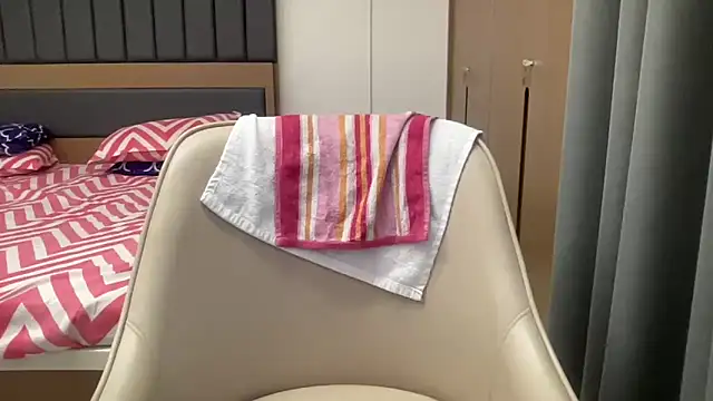 sassypooja online show from 02-15-26, 05:52