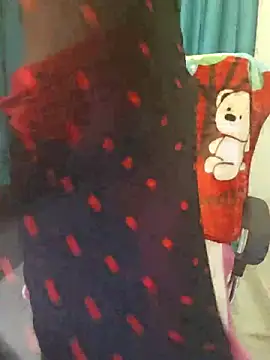 sexyrita online show from 02-28-26, 01:22