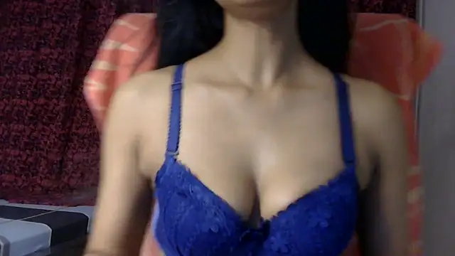 sexyrita online show from 10-05-25, 12:18