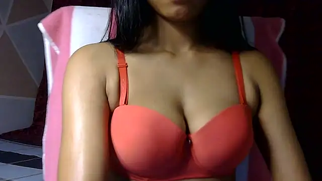 sexyrita online show from 11-07-25, 11:59