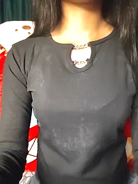 sexyrita online show from 01-17-26, 12:31