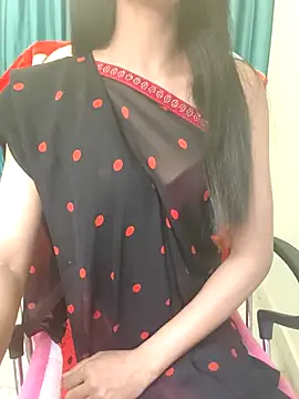 sexyrita online show from 02-13-26, 01:00