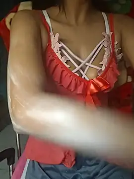 sexyrita online show from 02-01-26, 12:25