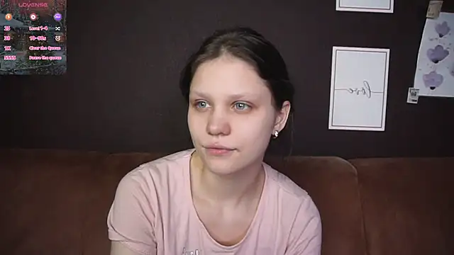 ZeldaDwight online show from 01-16-25, 09:48