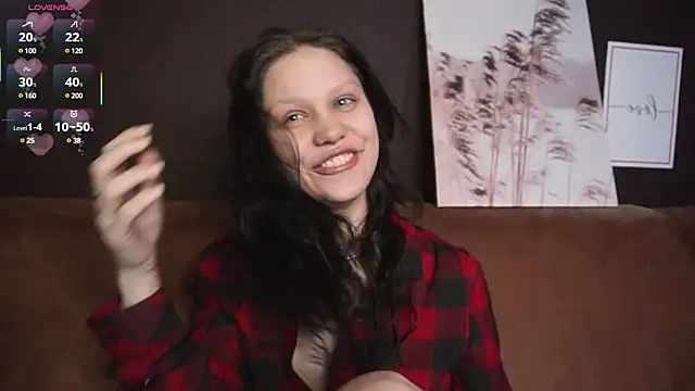 ZeldaDwight online show from 01-26-25, 03:47