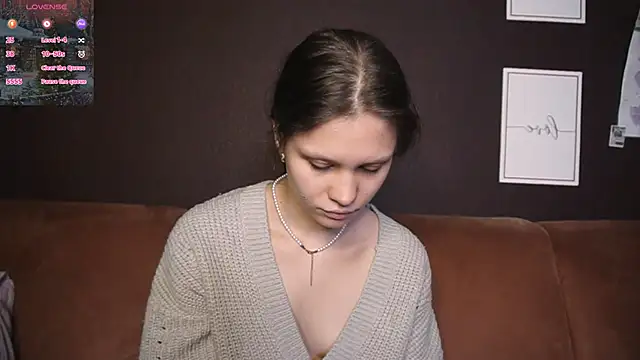 ZeldaDwight online show from 01-23-25, 09:39