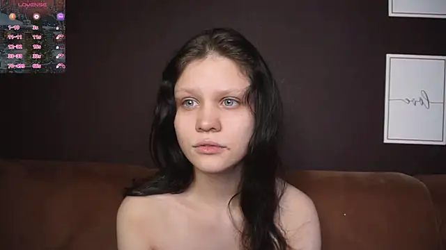 ZeldaDwight online show from 01-15-25, 03:39