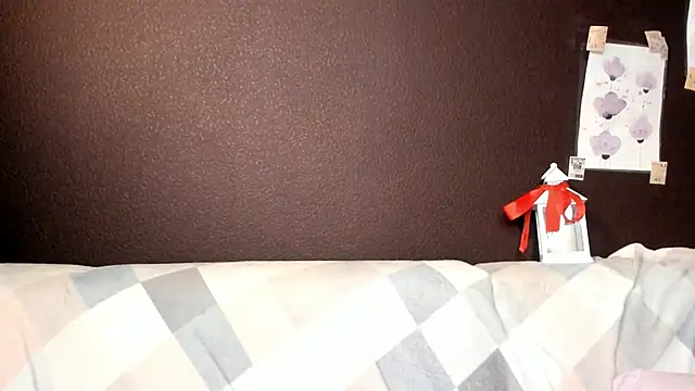 ZeldaDwight online show from 01-08-25, 12:58