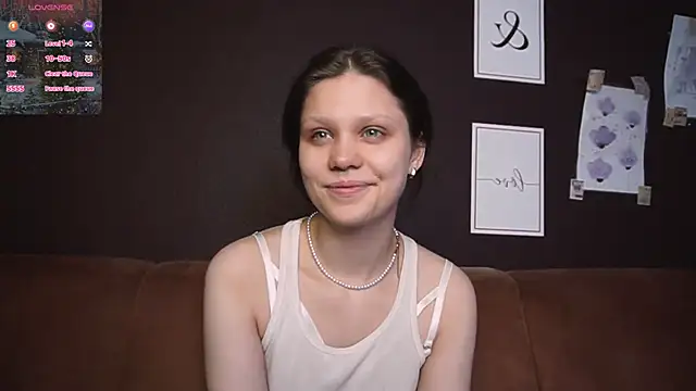 ZeldaDwight online show from 01-22-25, 10:07