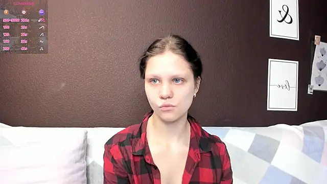 ZeldaDwight online show from 01-11-25, 06:45