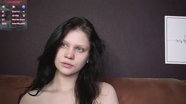 ZeldaDwight online show from 01-16-25, 12:52