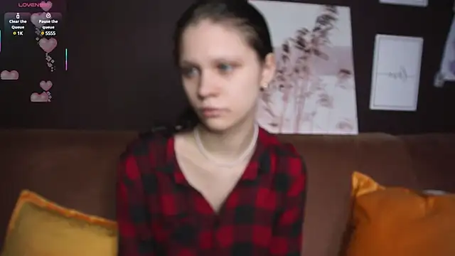 ZeldaDwight online show from 01-26-25, 06:38