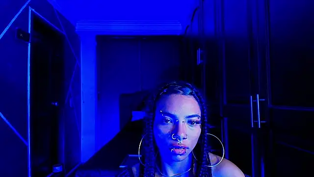 SexyNaf online show from 03-23-25, 01:20