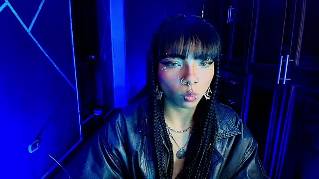 SexyNaf online show from 03-05-25, 10:21