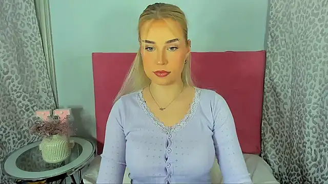 KristyHoney online show from 02-22-26, 03:13