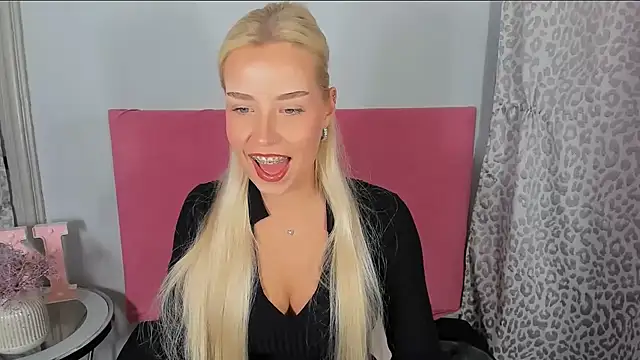 KristyHoney online show from 04-12-26, 02:20