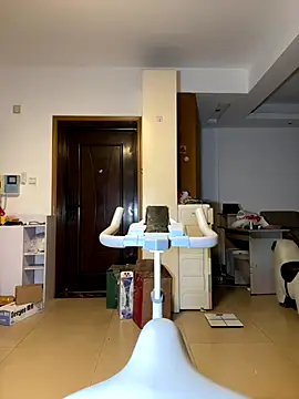 Tastemystrawberry online show from 10-10-25, 02:51
