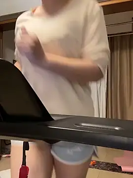 Tastemystrawberry online show from 12-05-25, 11:42