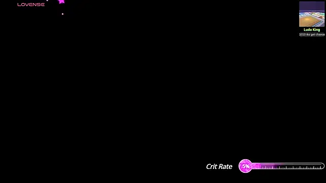 Tastemystrawberry online show from 03-02-25, 04:58