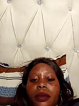 Feliciaxxxxx online show from 04-08-26, 12:28