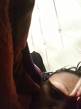 Feliciaxxxxx online show from 05-16-26, 06:12