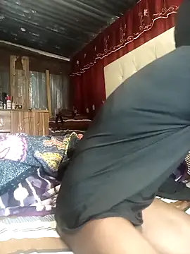 Feliciaxxxxx online show from 05-07-26, 01:47