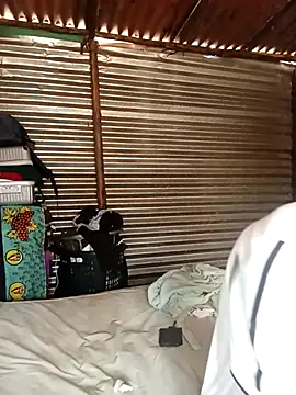 Feliciaxxxxx online show from 05-29-26, 12:44