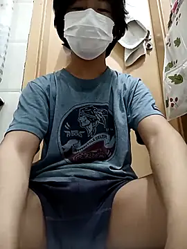 HansDick88 online show from 02-23-25, 06:45