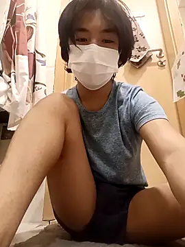 HansDick88 online show from 03-13-25, 04:01