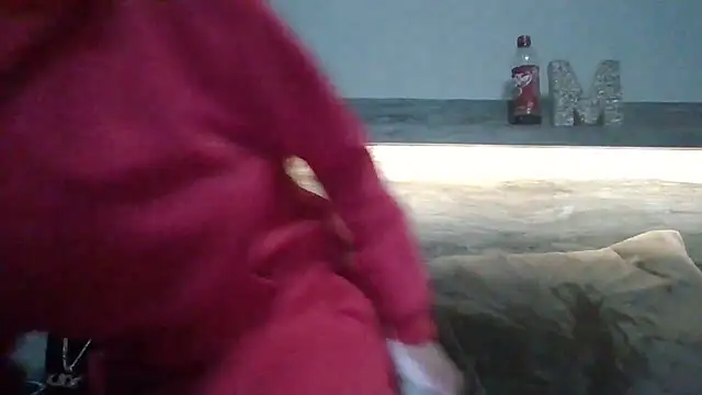 Nastybabii online show from 11-11-25, 05:30