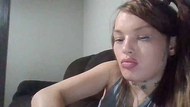 Nastybabii online show from 11-05-25, 06:55