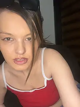 Nastybabii online show from 06-01-26, 07:46