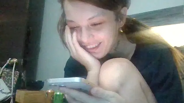 Nastybabii online show from 10-30-25, 04:15