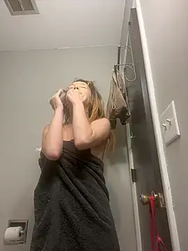 Nastybabii online show from 03-21-25, 02:51