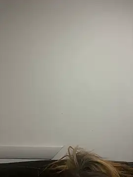 Nastybabii online show from 12-16-24, 07:54