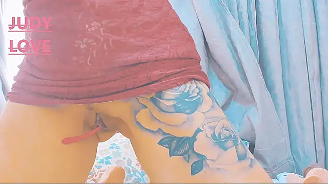 Sweet Apple01 online show from 09-26-25, 03:30