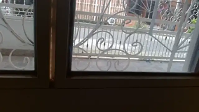 cristinamontiel online show from 02-08-26, 07:33