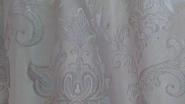 cristinamontiel online show from 02-07-26, 06:27