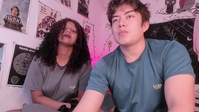 hothoneychile online show from 12-15-25, 02:06