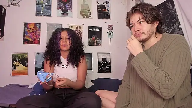 hothoneychile online show from 05-16-26, 04:55