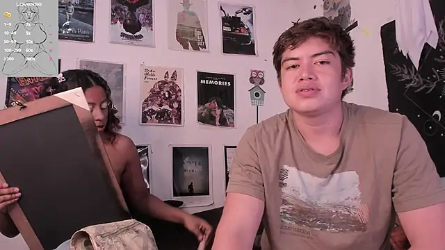 hothoneychile online show from 01-31-25, 12:39