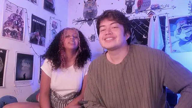 hothoneychile online show from 01-06-26, 06:56