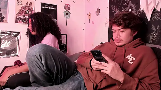 hothoneychile online show from 02-16-26, 02:32