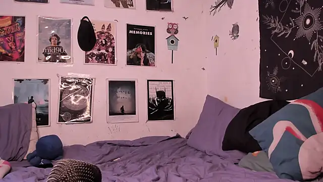 hothoneychile online show from 04-13-26, 01:09