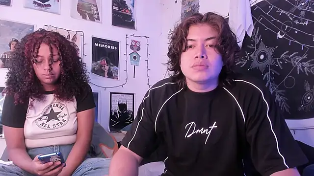 hothoneychile online show from 09-24-25, 02:23