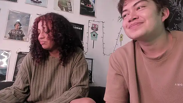 hothoneychile online show from 11-13-25, 03:43