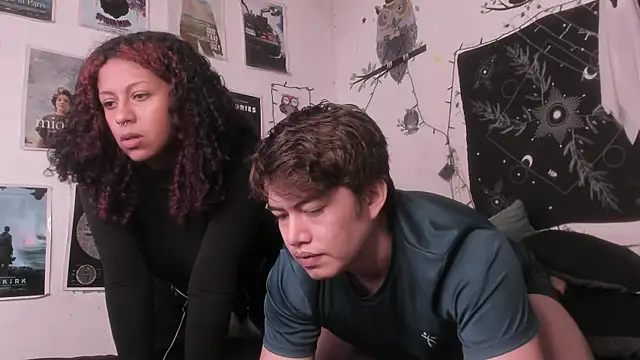 hothoneychile online show from 11-28-25, 03:01