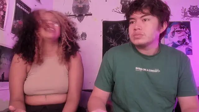 hothoneychile online show from 01-09-26, 02:57